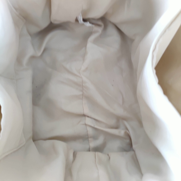 EXPLORE National Parks Tote Handbag - Picture 9 of 13